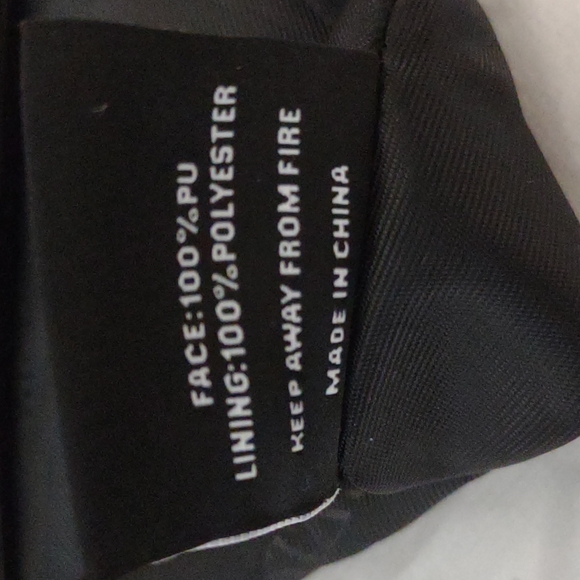 KILLSTAR Under the Stars Tote with Dust bag - Picture 12 of 14